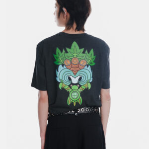 Camiseta Maturin | Colección Totem