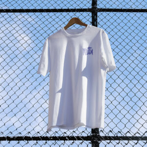 Camiseta MouTx / Edición Especial