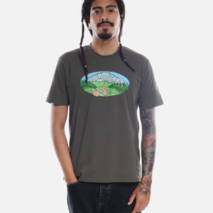 Dragón Dormido | Colección Komodo