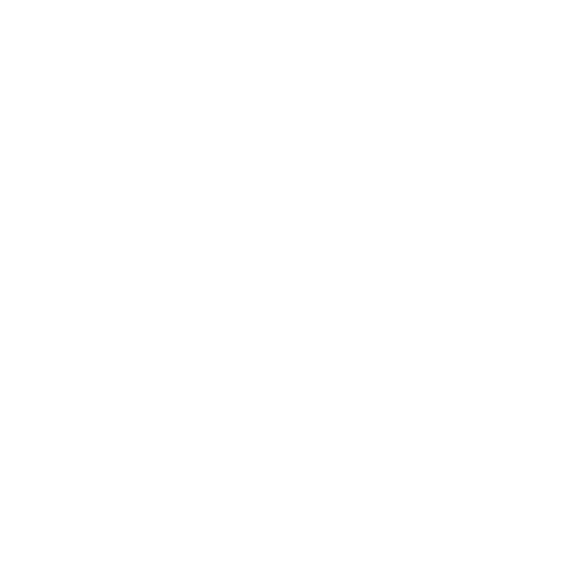 Hitos - Colección Komodo - Diseño del mes DICIEMBRE
