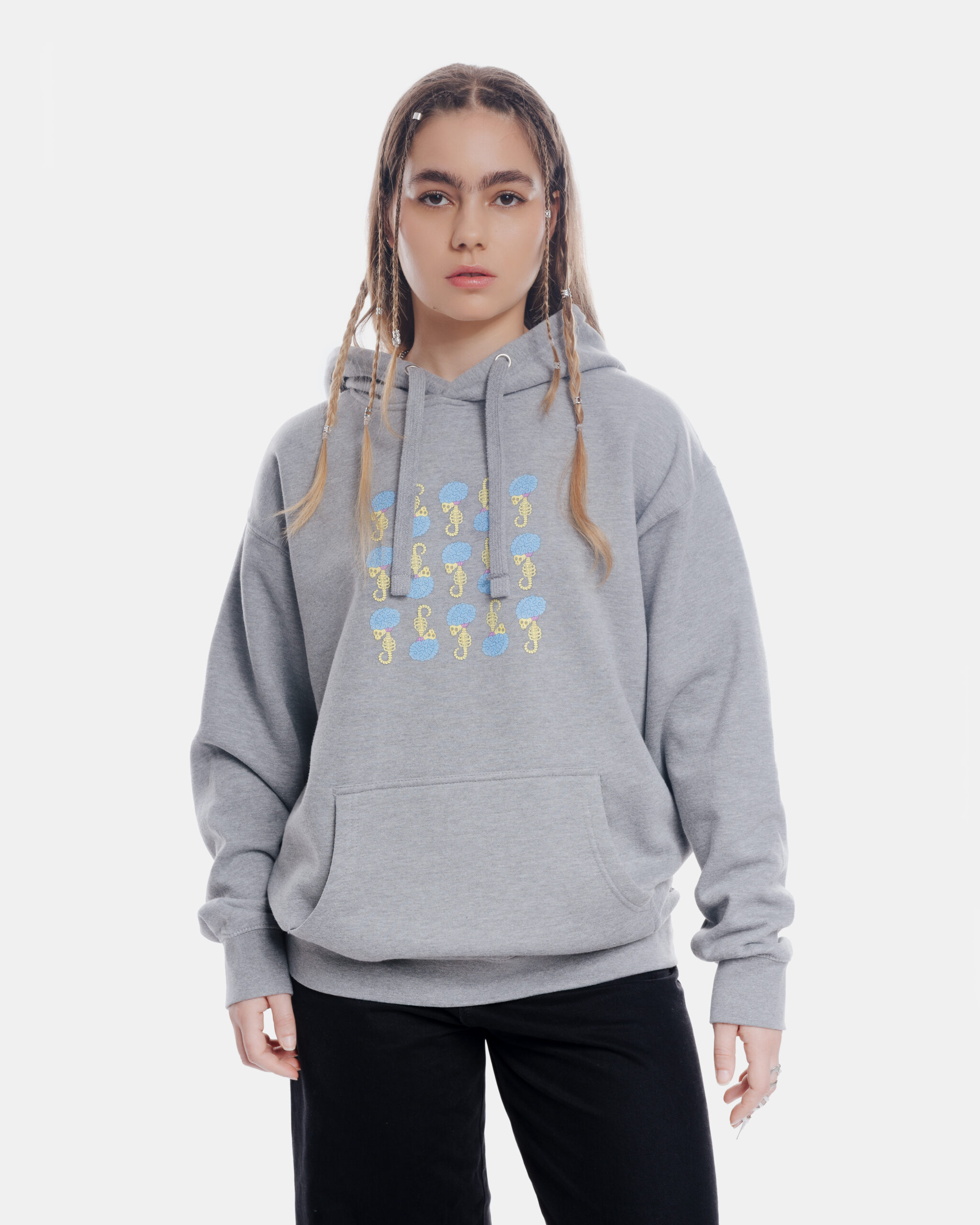 MOutx-Ecommerce-036