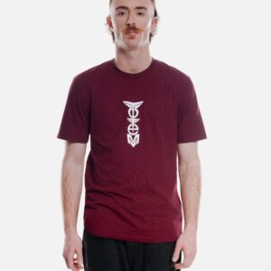 Camiseta Totem | Colección Totem