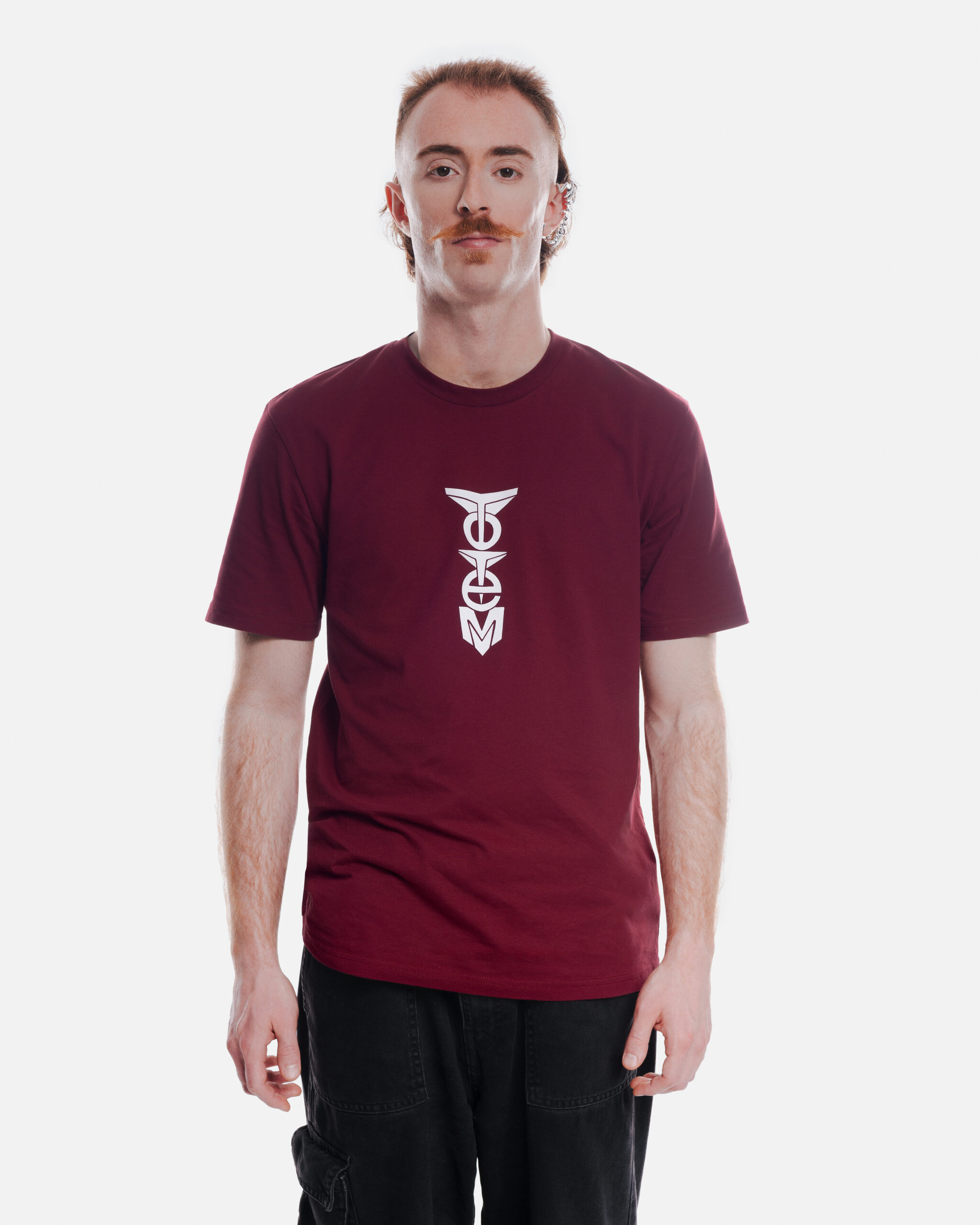 MOutx-Ecommerce-065