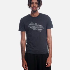 Camiseta Crockberg | Colección Komodo
