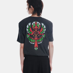 Quetzalcoatl | Colección Totem