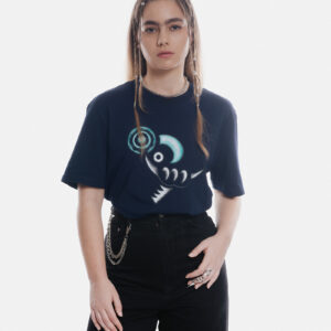 Shaka Abisal | Colección Abisal