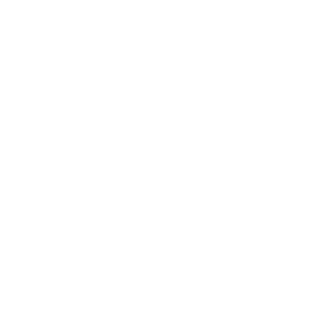 TOTEM_Logo_Moutxart2025