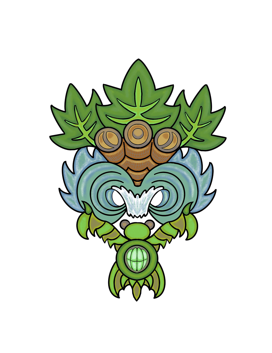 TOTEM_Maturin_Moutxart2025