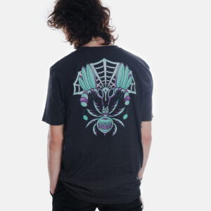 Venom | Colección Totem