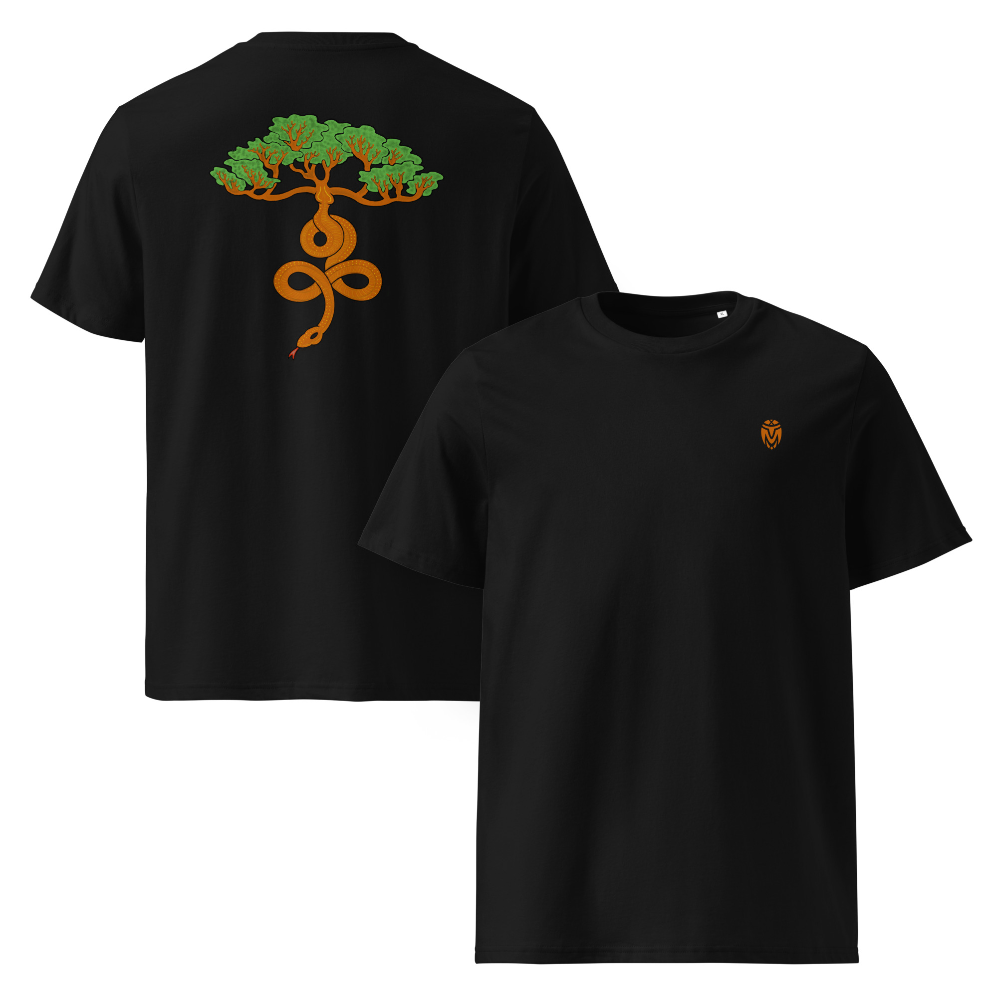 unisex-organic-cotton-creator-2.0-t-shirt-black-front-and-back-6a1193ef97090.jpg