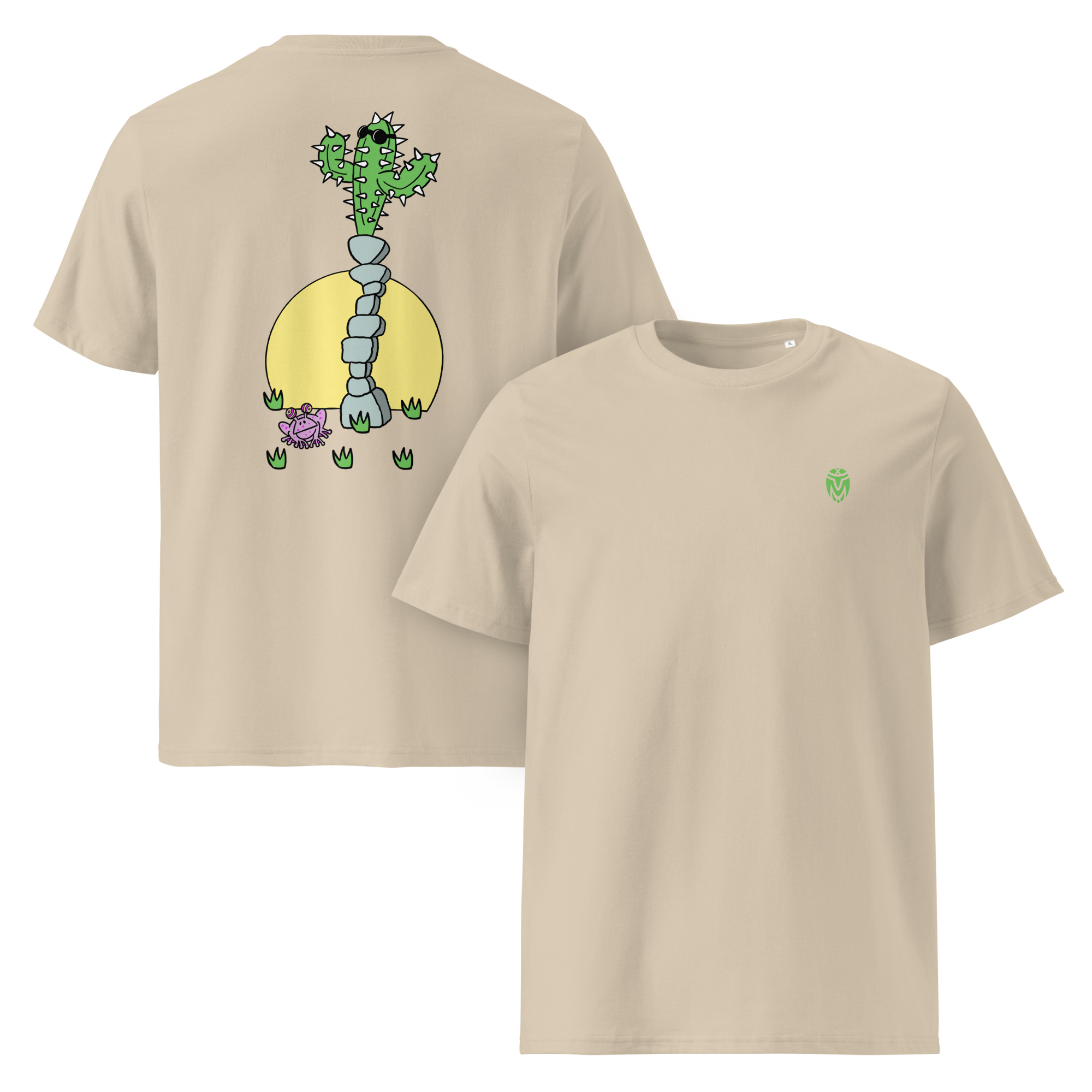unisex-organic-cotton-creator-2.0-t-shirt-desert-dust-front-and-back-69f35a70416d4.jpg