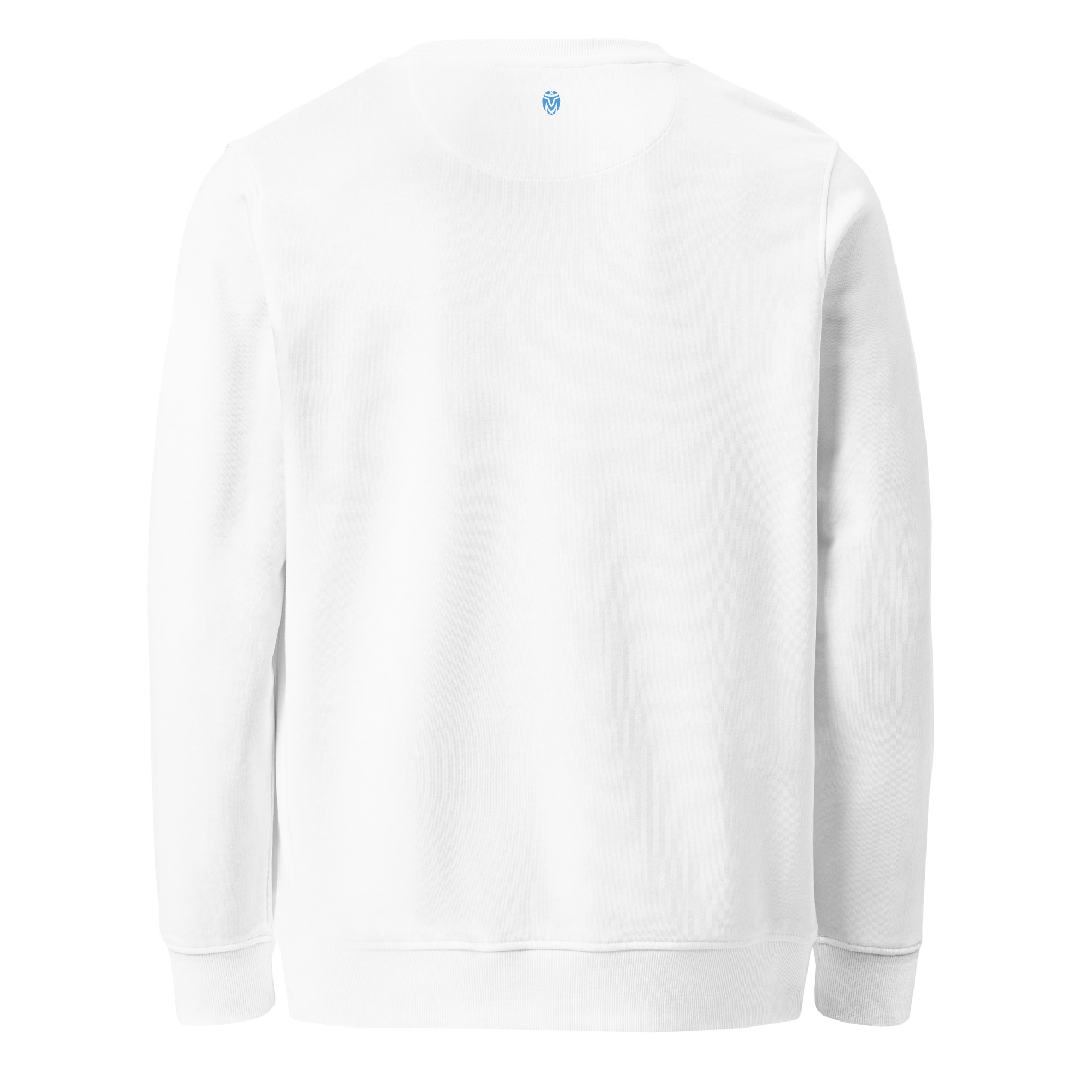 unisex-organic-sweatshirt-white-back-6a2697dfebaad.jpg