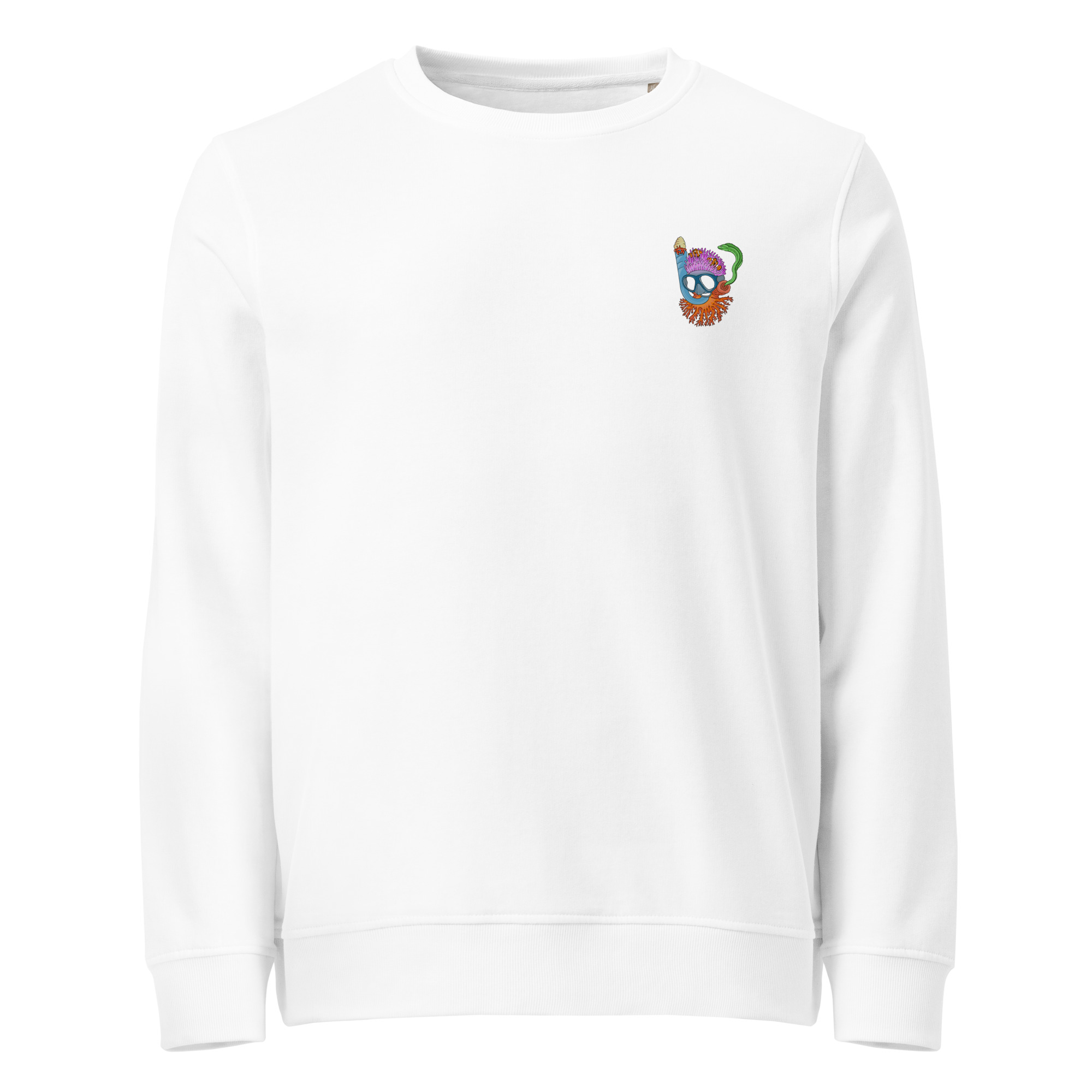 unisex-organic-sweatshirt-white-front-6a2697dfeb21c.jpg